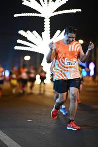 BIB: 
                            <button type="button" onclick="openModal(23479123)" class="btn btn-primary btn-sm float-right btn-popup" data-toggle="modal" data-target=".modal-high-quality">
                        <i class="fas fa-shopping-cart"></i> Add to Cart
                    </button>
                                            <button type="button" onclick="isThisMe(23479123, true)" class="btn btn-success btn-sm float-right btn-popup btn-isme hidden" data-toggle="tooltip" data-placement="bottom" title="นี่คือรูปของคุณใช่ไหม คลิกที่นี่เพื่อเอาเข้าอัลบั้ม">
                        <i class="fas fa-plus"></i> Add to album
                    </button>
                    <button type="button" onclick="isThisMe(23479123, false)" class="btn btn-warning btn-sm float-right btn-popup btn-isnotme hidden">
                        <i class="fas fa-ban"></i> Remove from album
                    </button>